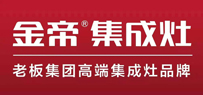 大鸡吧草骚逼啊啊爽